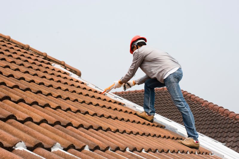 Stone Polishing Service